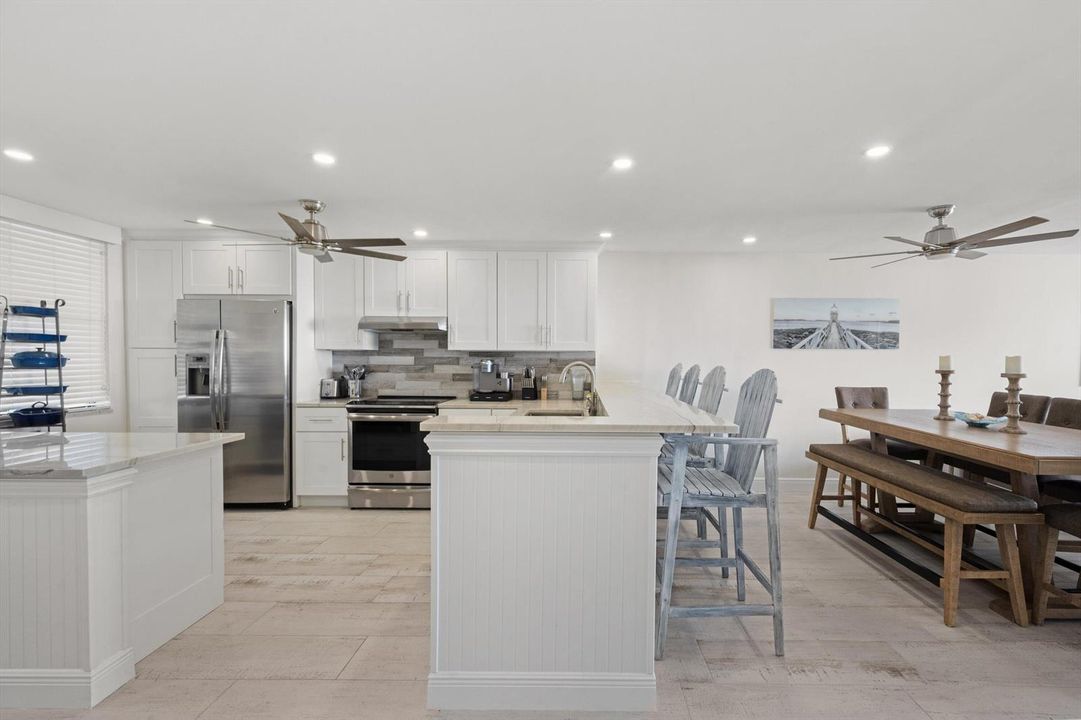 900 Ocean Dr 505 (3)
