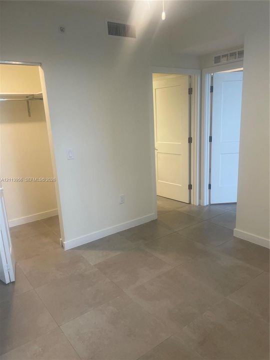 For Rent: $2,742 (1 beds, 1 baths, 0 Square Feet)