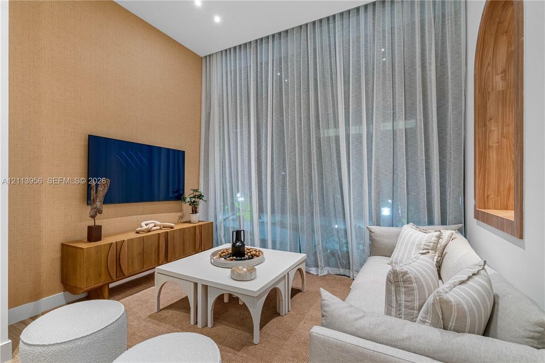 For Rent: $2,742 (1 beds, 1 baths, 0 Square Feet)
