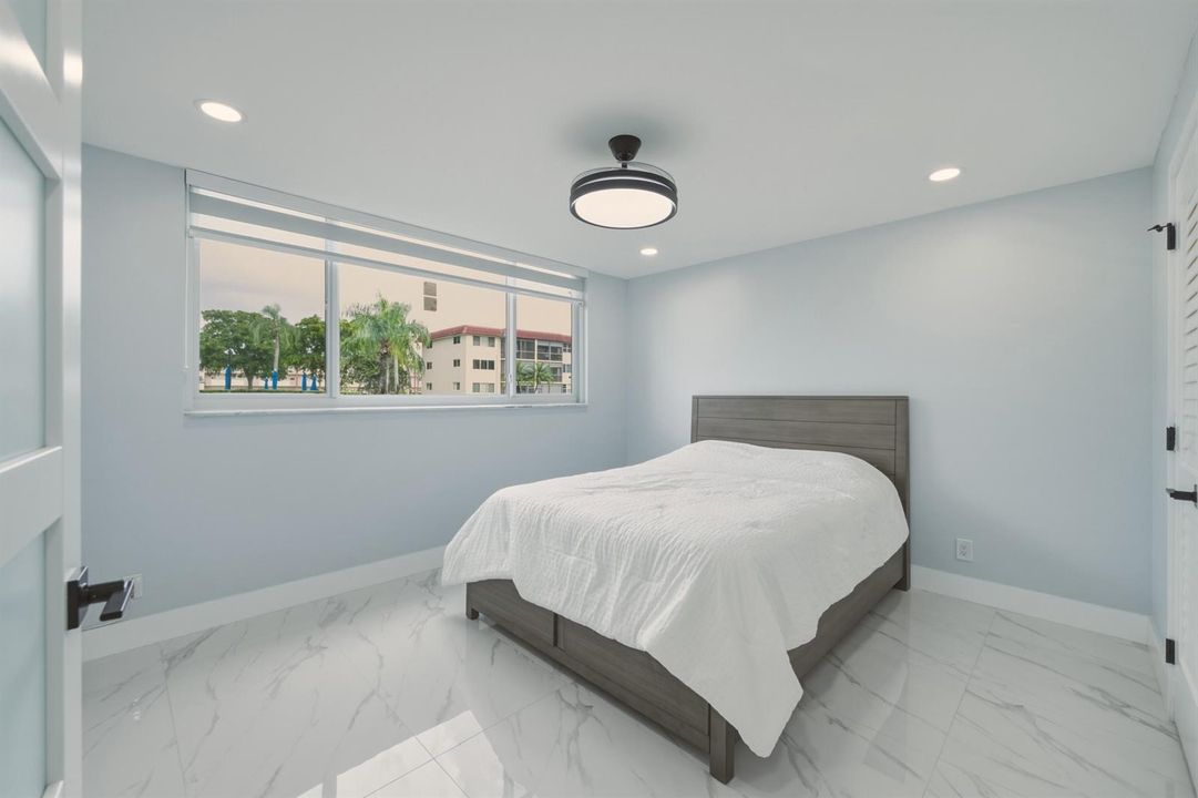 19. Guest Bedroom