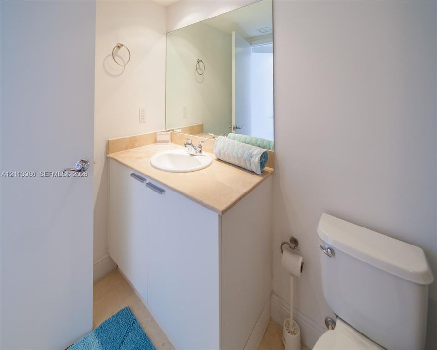 For Rent: $7,300 (2 beds, 2 baths, 1423 Square Feet)
