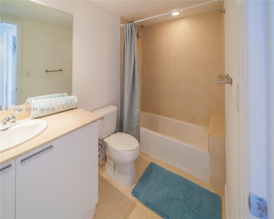 For Rent: $7,300 (2 beds, 2 baths, 1423 Square Feet)