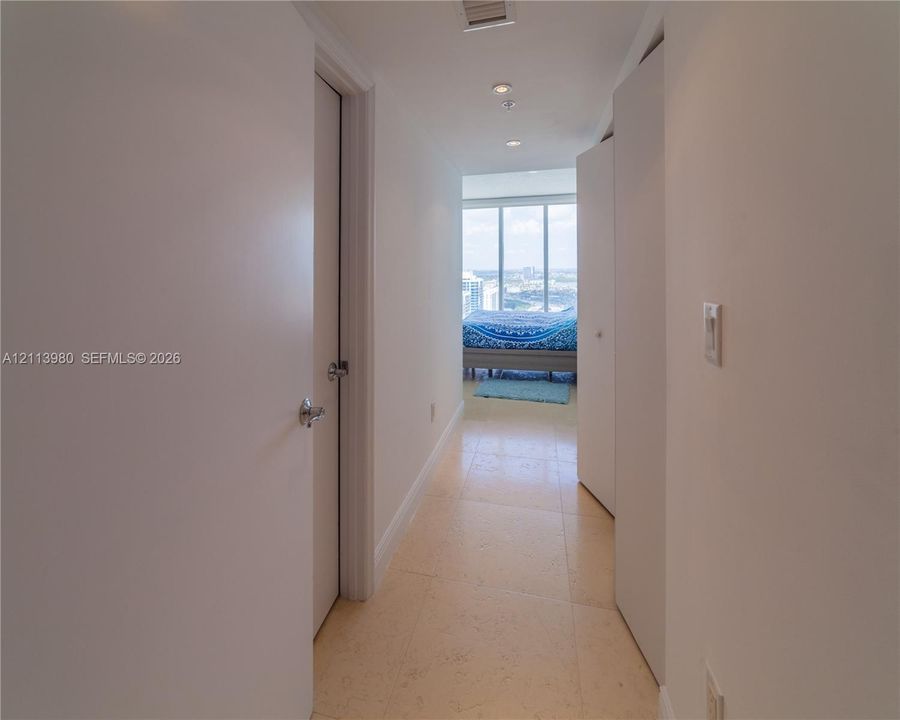 For Rent: $7,300 (2 beds, 2 baths, 1423 Square Feet)