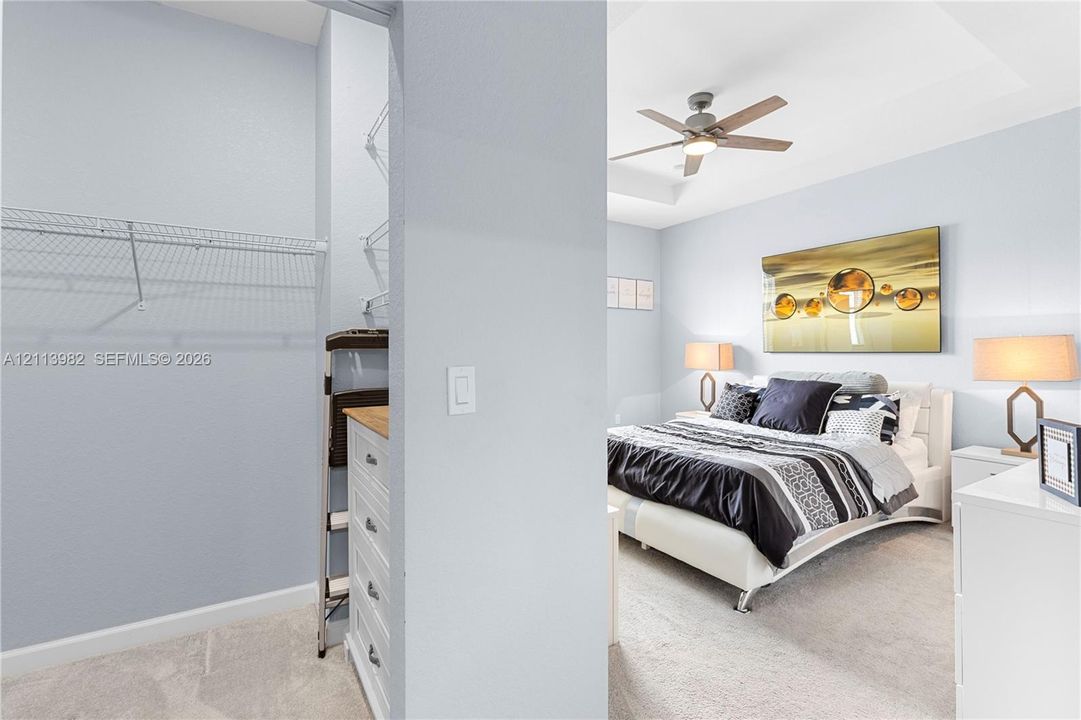 For Rent: $3,800 (3 beds, 2 baths, 1508 Square Feet)
