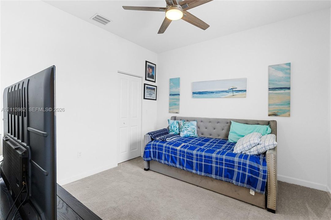 For Rent: $3,800 (3 beds, 2 baths, 1508 Square Feet)