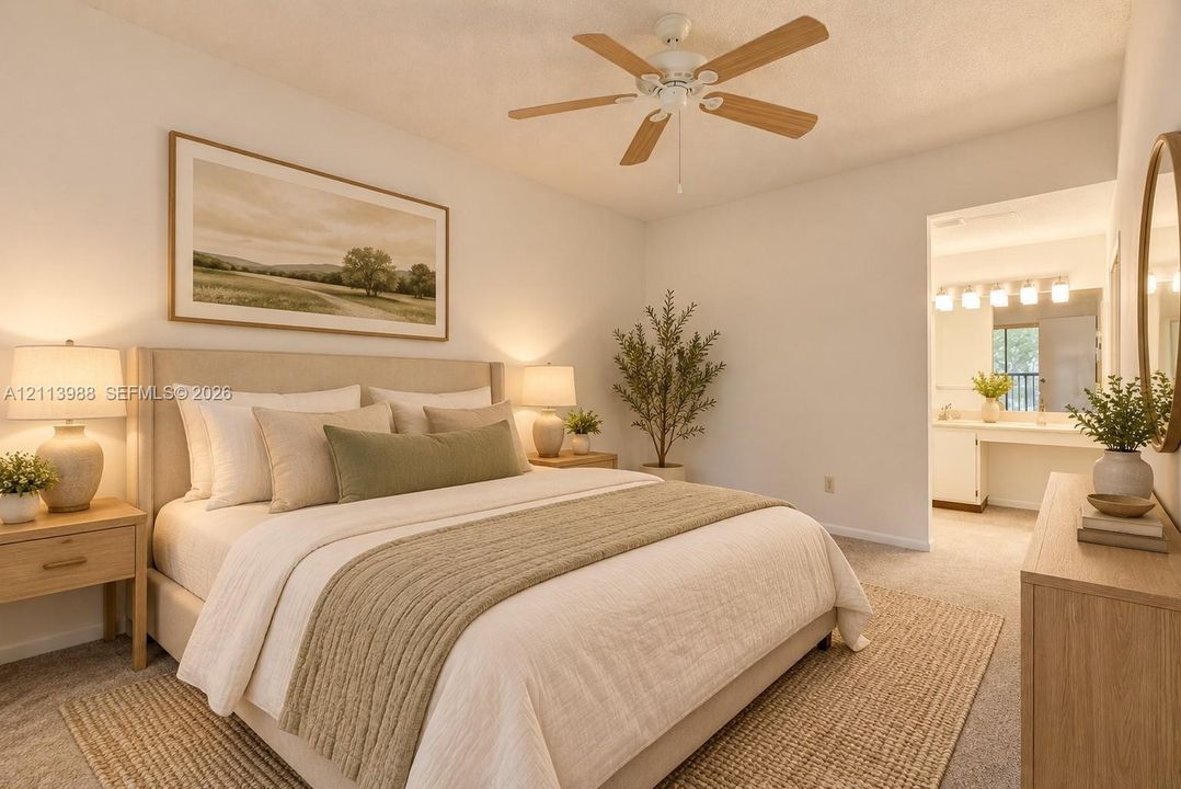 For Sale: $275,000 (2 beds, 2 baths, 900 Square Feet)