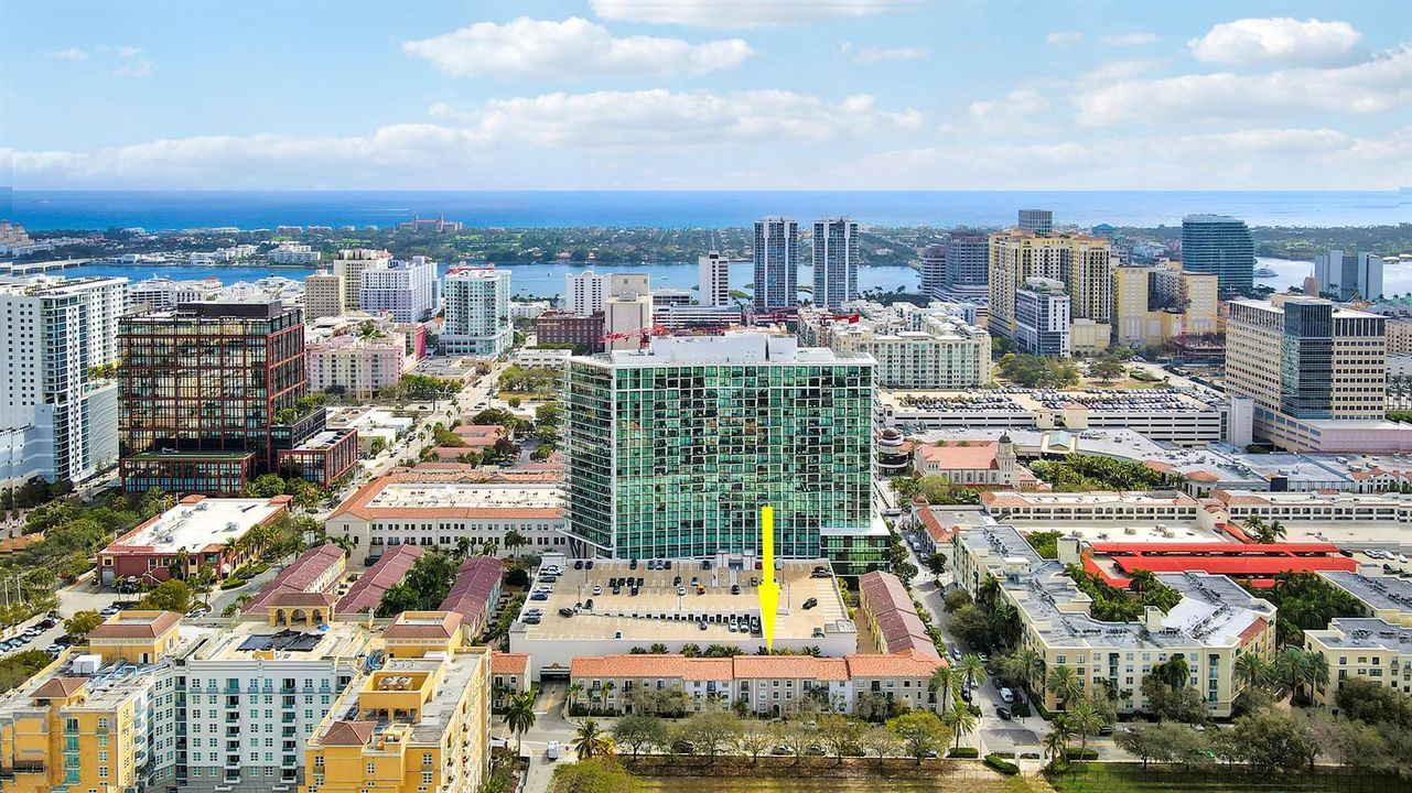 Aerials-31 copy