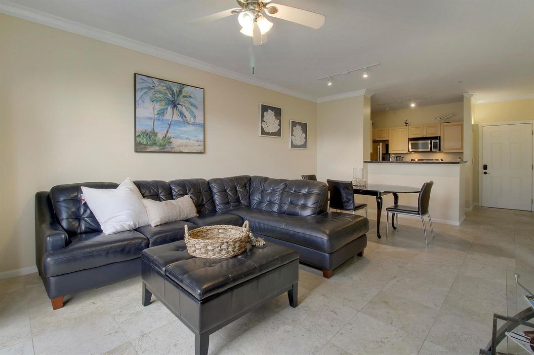 House 3-16