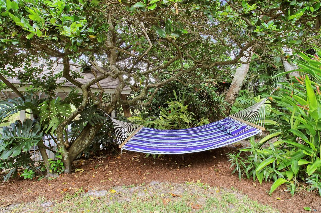 Relaxation Station