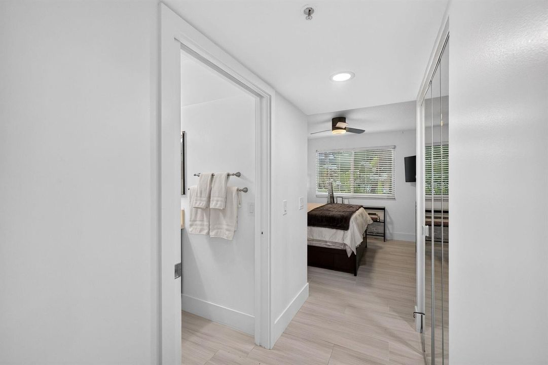 36-web-or-mls-699A3874