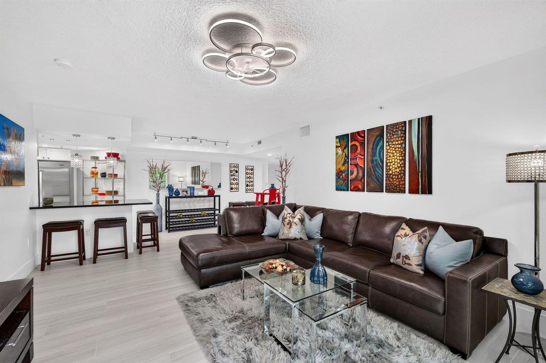 17-web-or-mls-699A3673