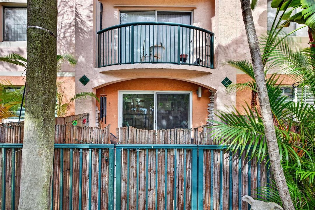 22-web-or-mls-699A3724