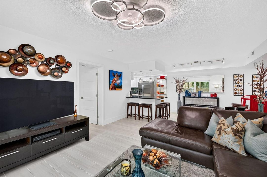 15-web-or-mls-699A3644
