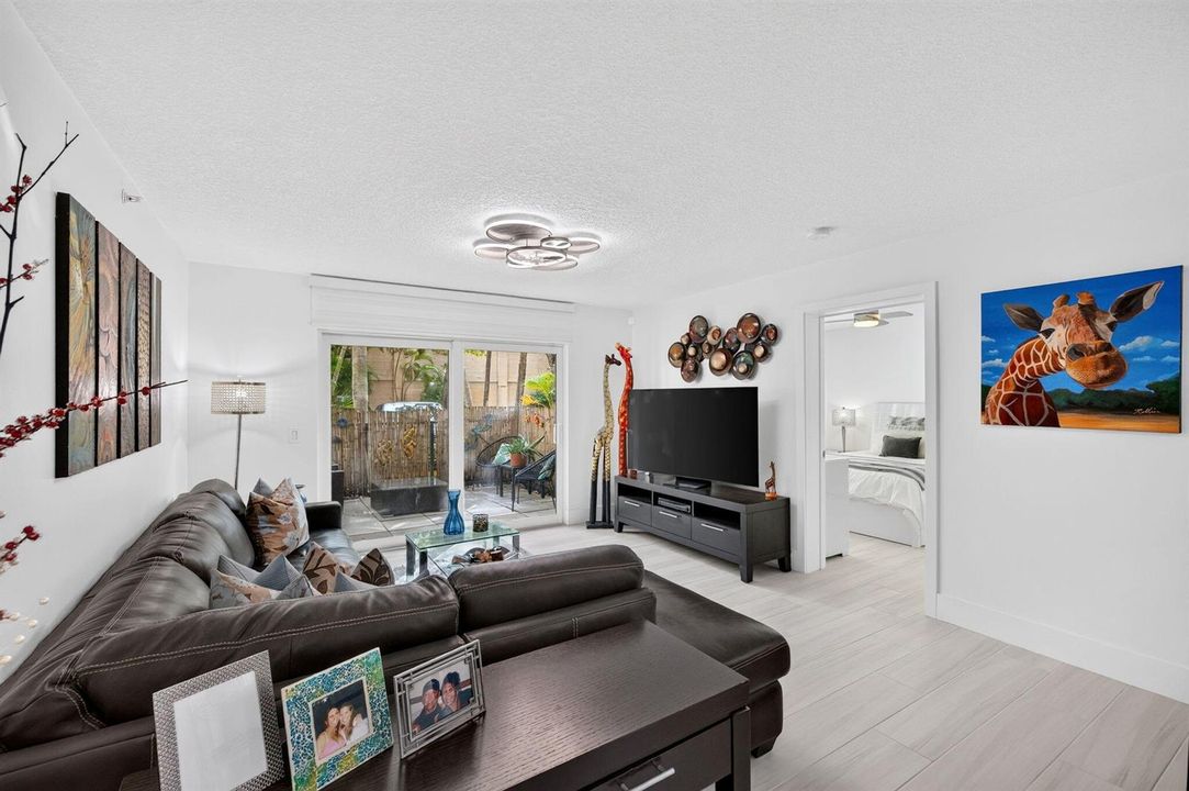 12-web-or-mls-699A3624