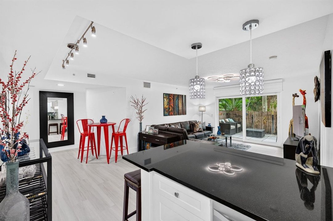 34-web-or-mls-699A3854