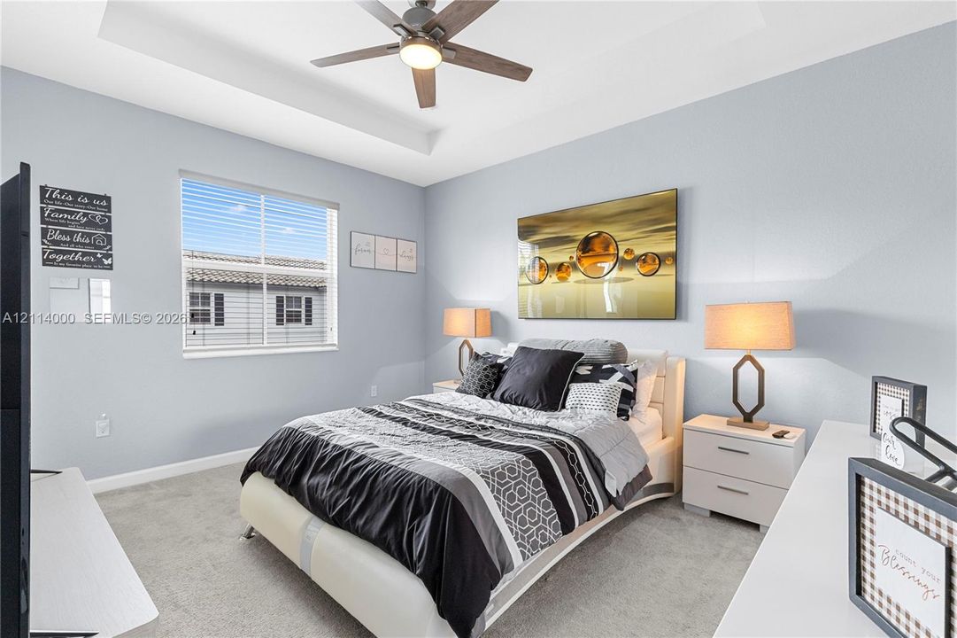 For Rent: $3,600 (3 beds, 2 baths, 1508 Square Feet)