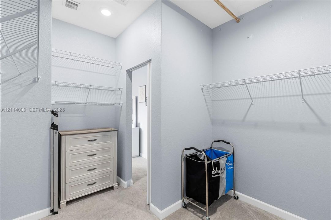 For Rent: $3,600 (3 beds, 2 baths, 1508 Square Feet)