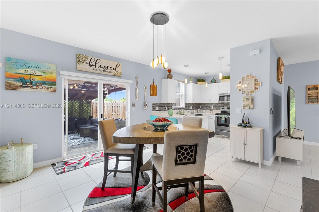 For Rent: $3,600 (3 beds, 2 baths, 1508 Square Feet)