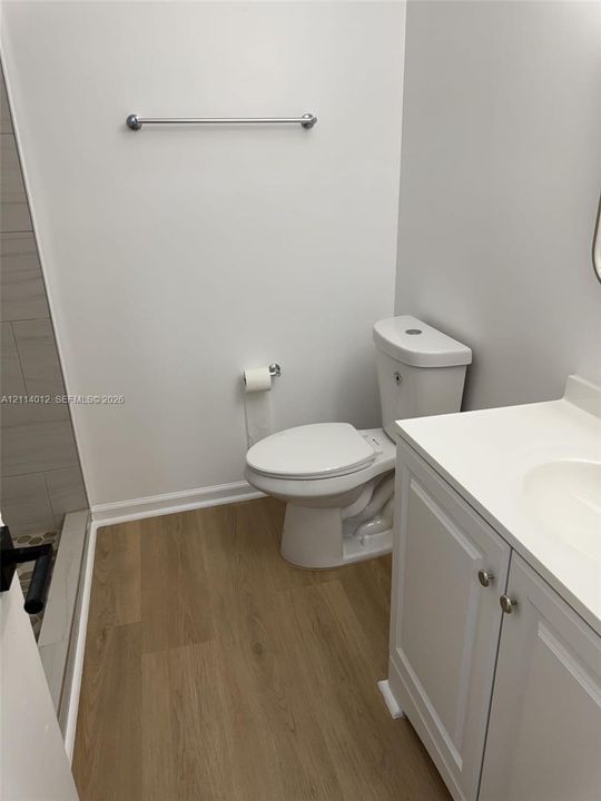 For Rent: $2,600 (2 beds, 1 baths, 1000 Square Feet)