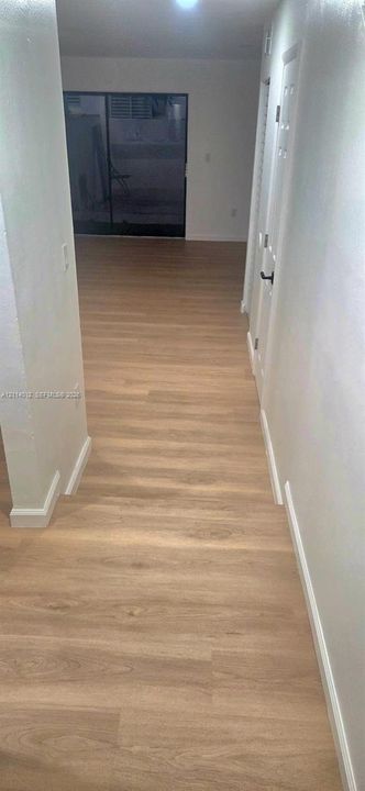 For Rent: $2,600 (2 beds, 1 baths, 1000 Square Feet)