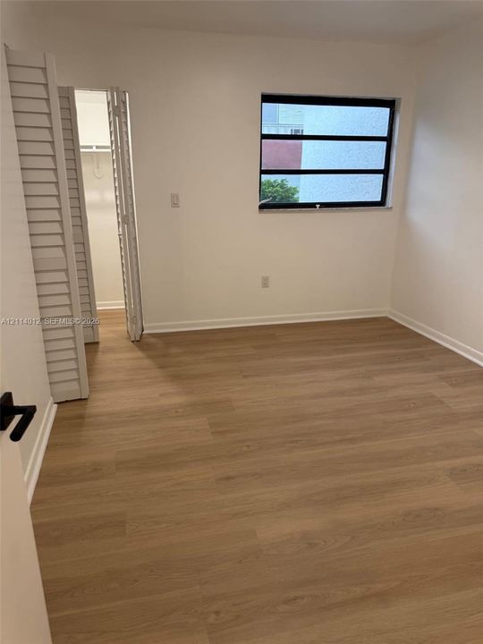 For Rent: $2,600 (2 beds, 1 baths, 1000 Square Feet)