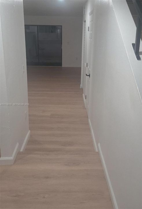 For Rent: $2,600 (2 beds, 1 baths, 1000 Square Feet)