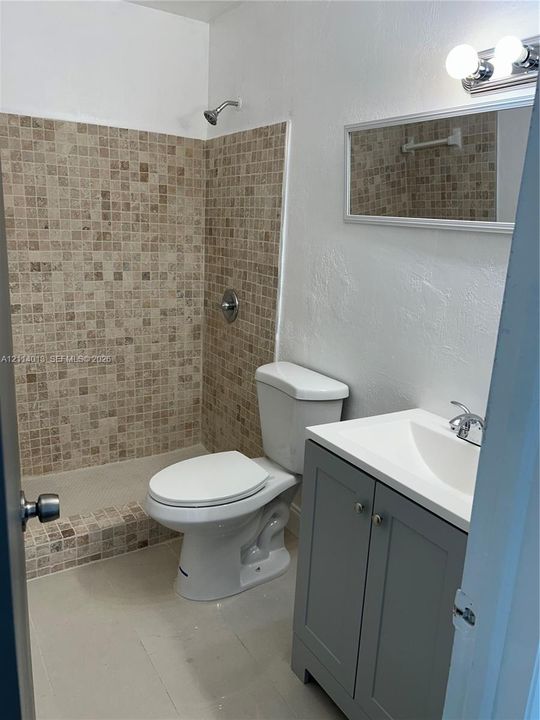 For Rent: $2,800 (3 beds, 2 baths, 1378 Square Feet)