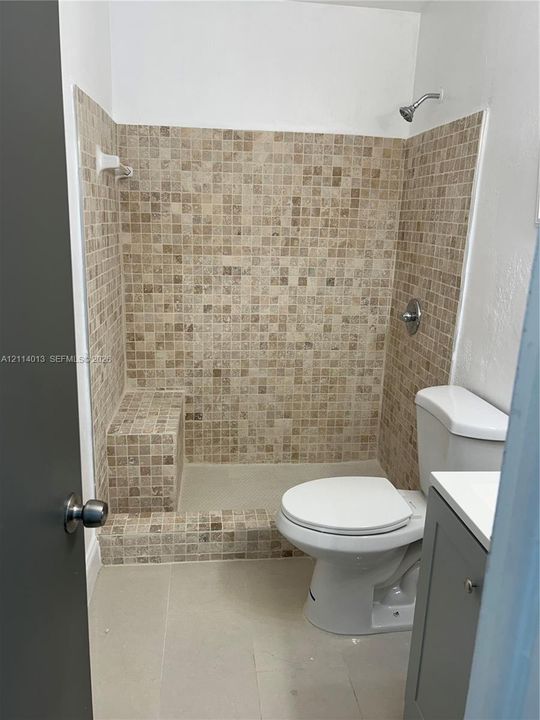 For Rent: $2,800 (3 beds, 2 baths, 1378 Square Feet)