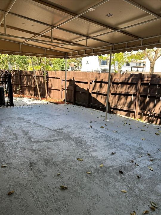 For Rent: $2,800 (3 beds, 2 baths, 1378 Square Feet)