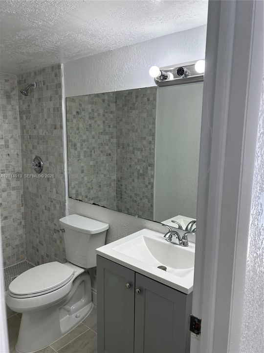 For Rent: $2,800 (3 beds, 2 baths, 1378 Square Feet)