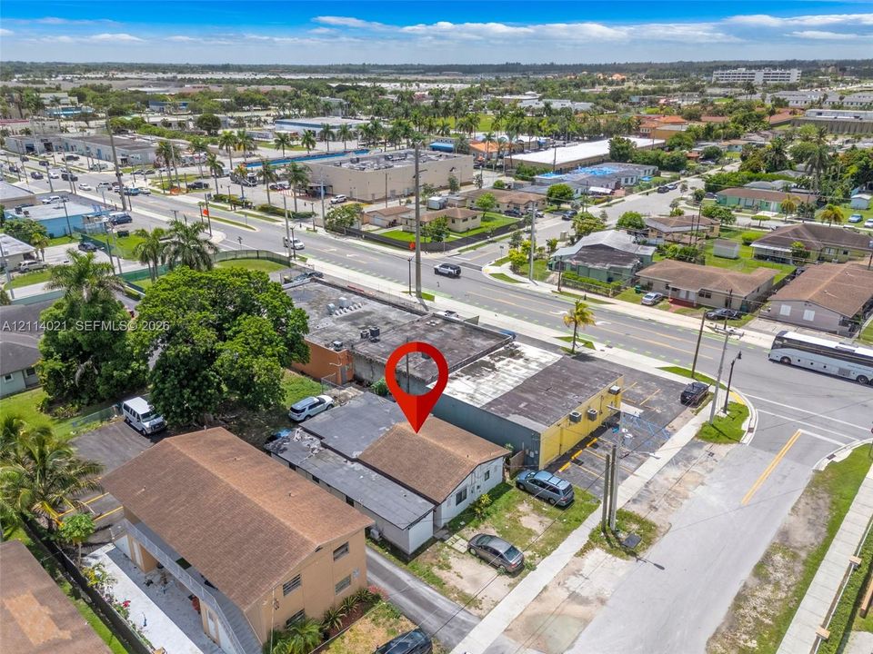 For Sale: $799,000 (0 beds, 0 baths, 2128 Square Feet)