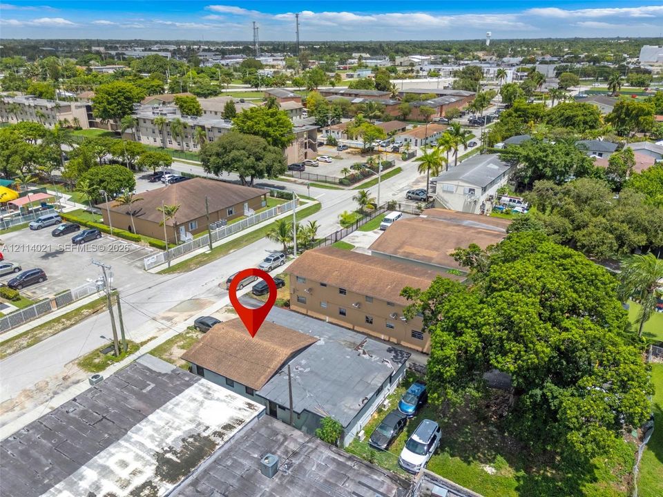 For Sale: $799,000 (0 beds, 0 baths, 2128 Square Feet)