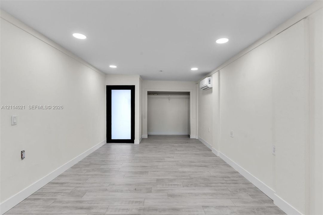 For Sale: $799,000 (0 beds, 0 baths, 2128 Square Feet)