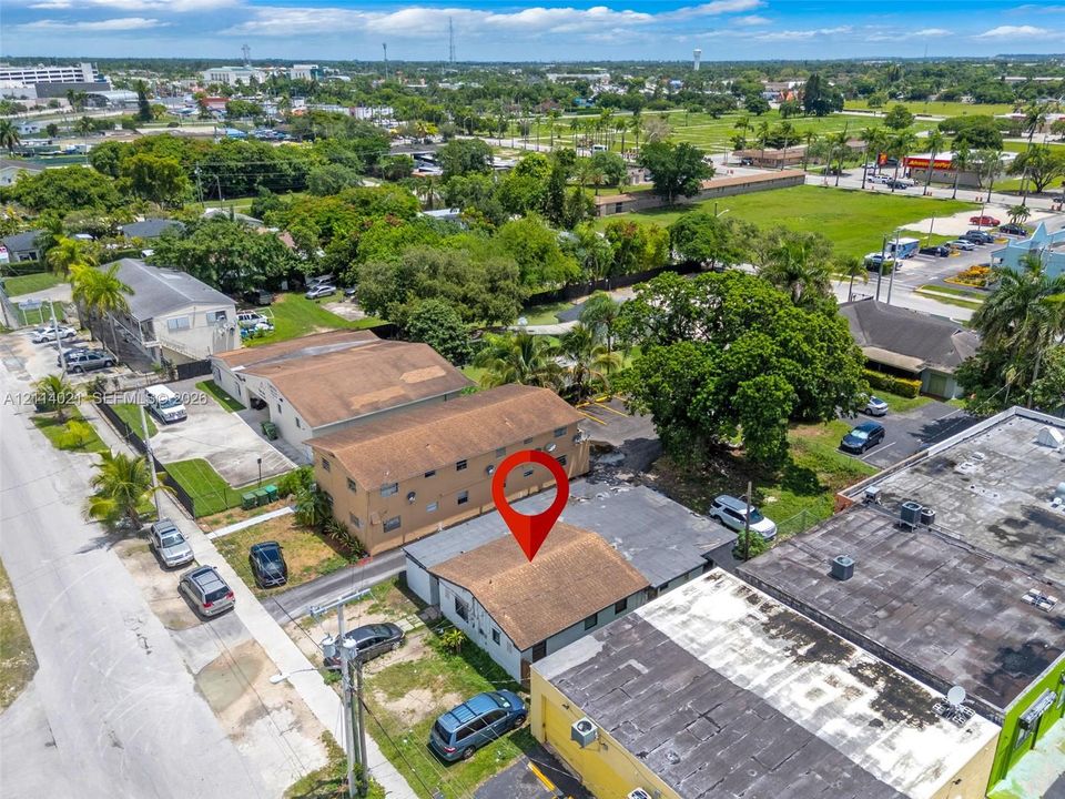 For Sale: $799,000 (0 beds, 0 baths, 2128 Square Feet)