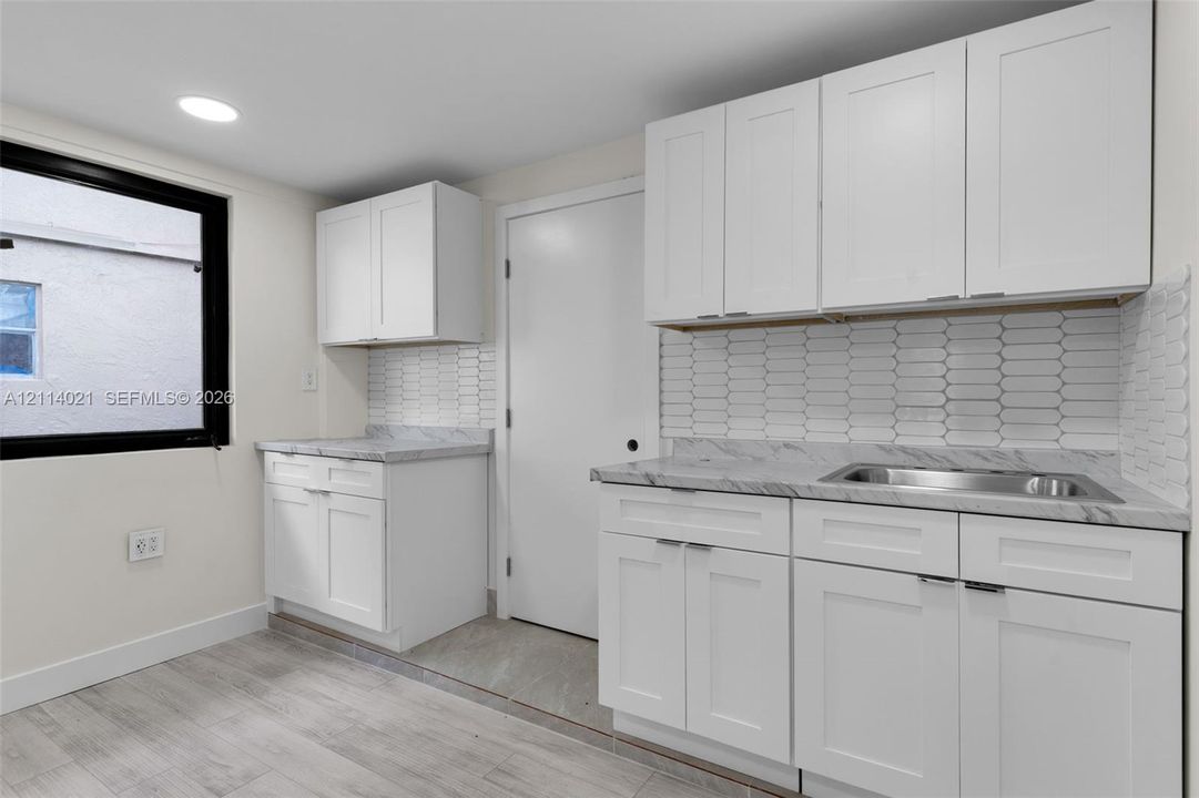 For Sale: $799,000 (0 beds, 0 baths, 2128 Square Feet)