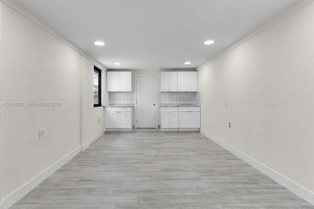 For Sale: $799,000 (0 beds, 0 baths, 2128 Square Feet)