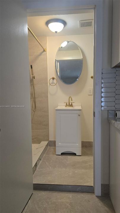 For Sale: $799,000 (0 beds, 0 baths, 2128 Square Feet)