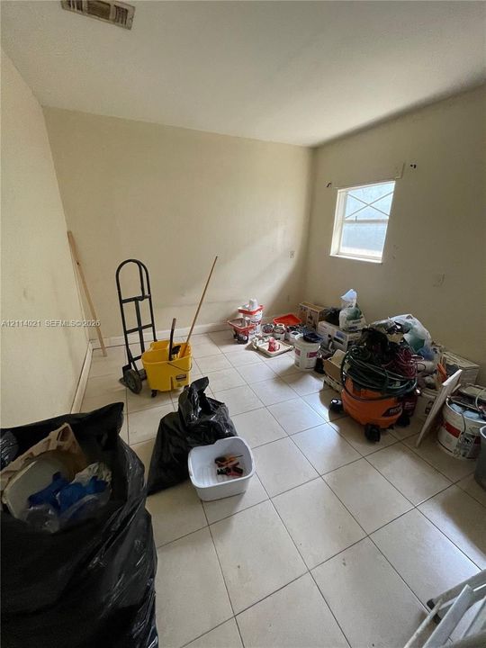 For Sale: $799,000 (0 beds, 0 baths, 2128 Square Feet)
