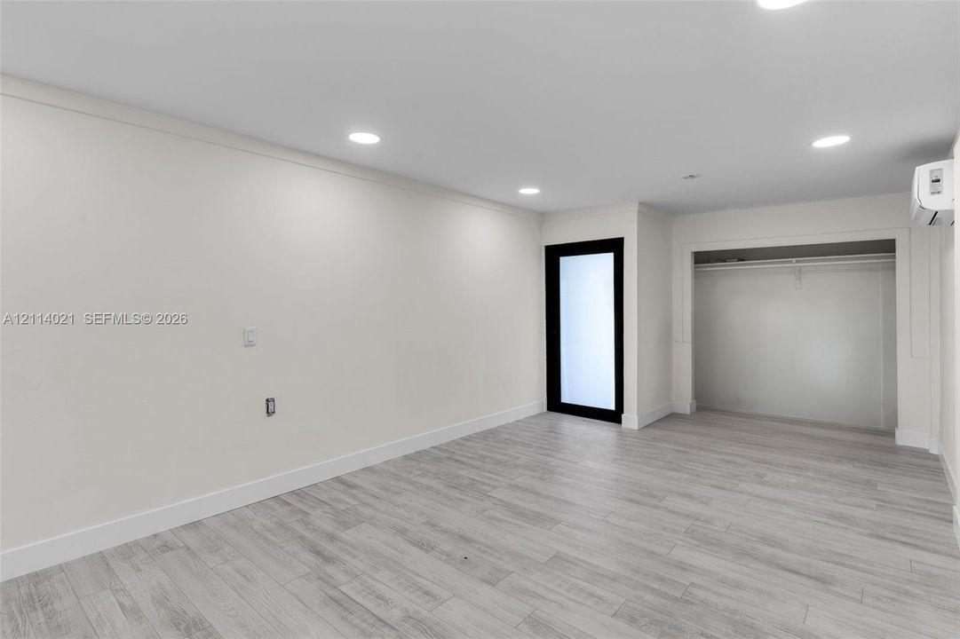 For Sale: $799,000 (0 beds, 0 baths, 2128 Square Feet)