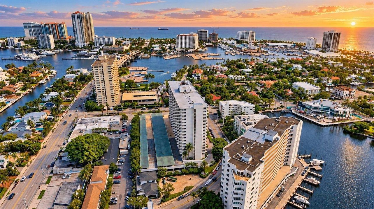 10-web-or-mls-Aerial sunrise