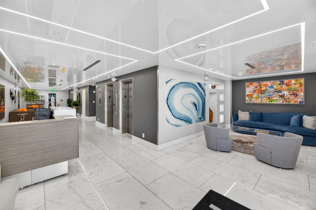 66-web-or-mls-Lobby
