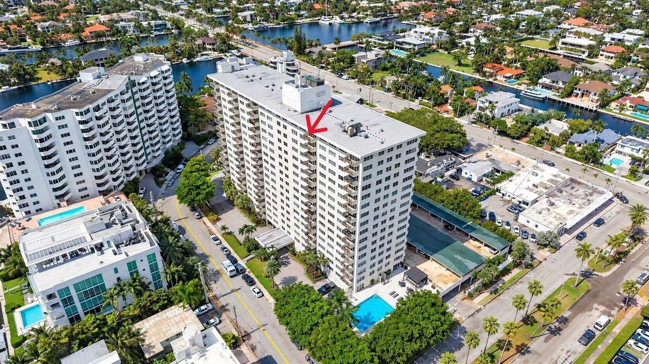 1-web-or-mls-Aerial 1