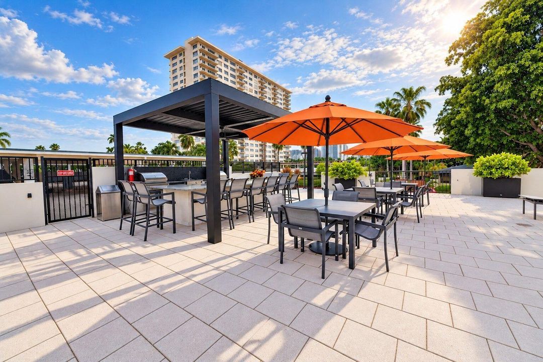 63-web-or-mls-Barbecue Area