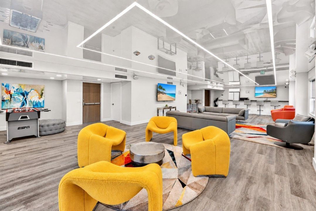 70-web-or-mls-Community Room