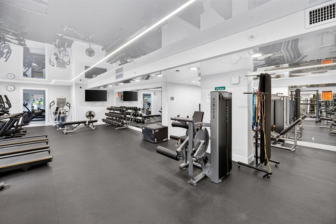 59-web-or-mls-Gym