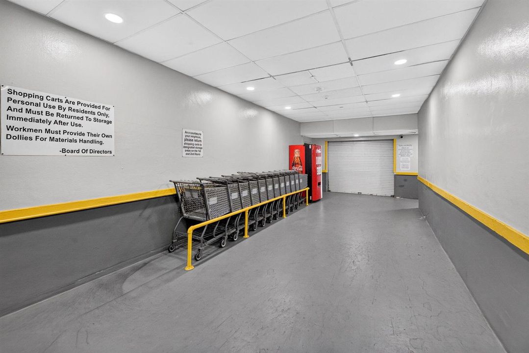 75-web-or-mls-Service Area