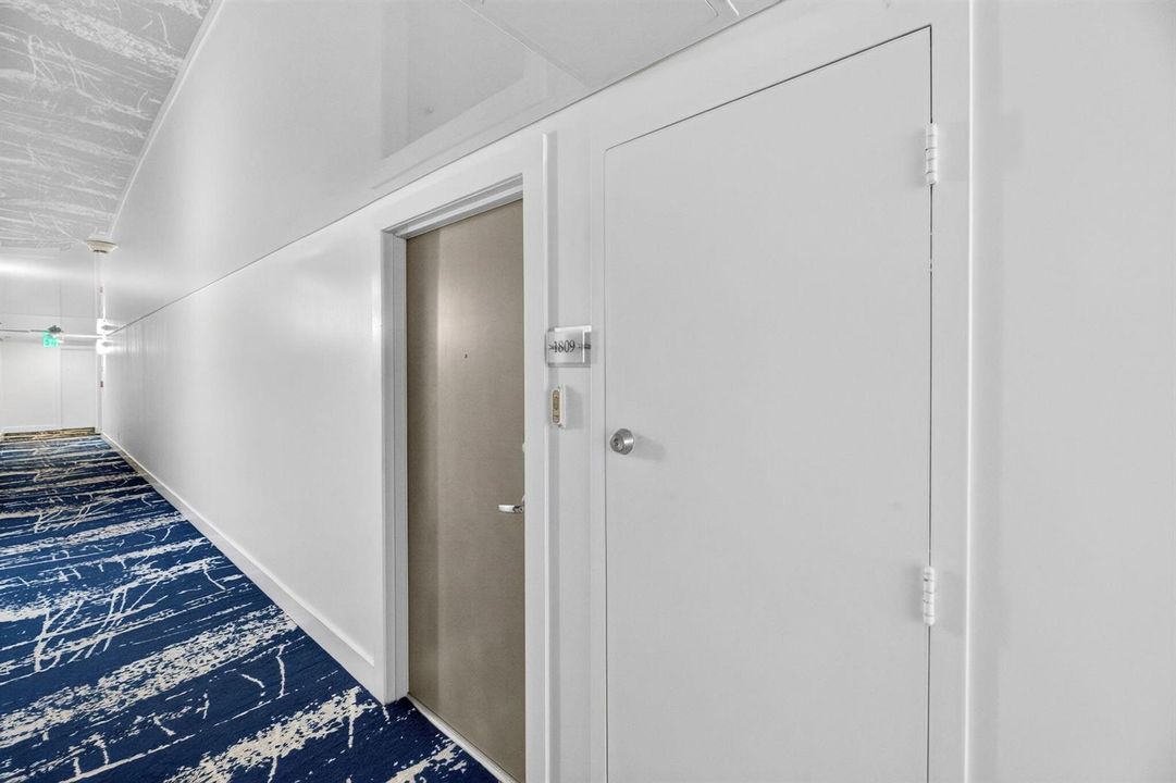 58-web-or-mls-Unit Entrance