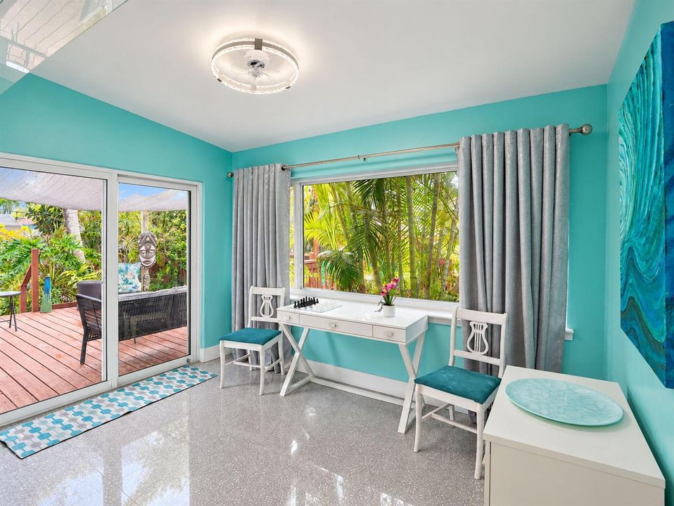 40-web-or-mls-036_Property_036_Edited