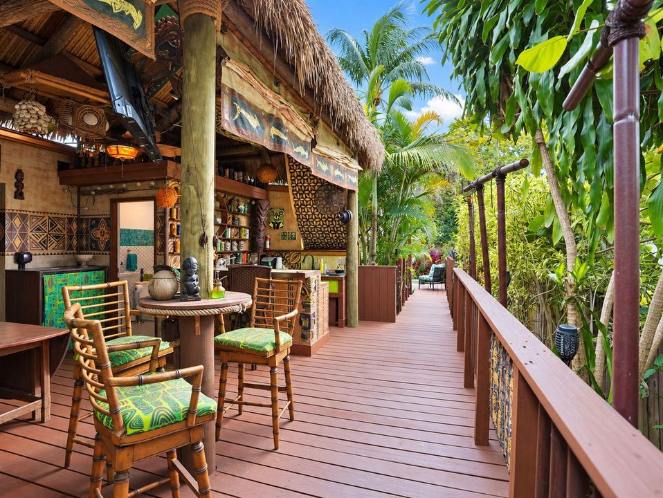 65-web-or-mls-054_Property_054_Edited