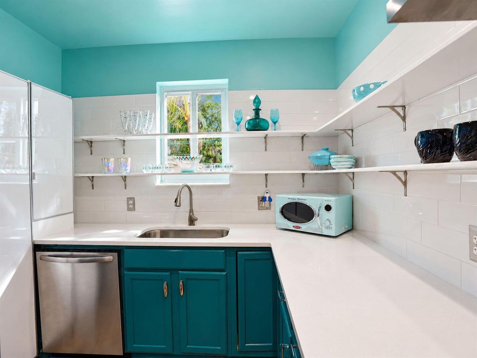 31-web-or-mls-028_Property_028_Edited